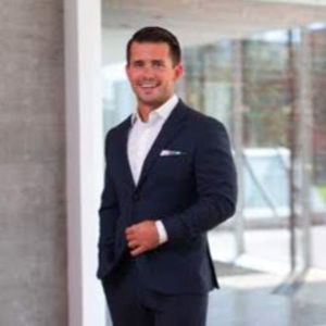 Meet your Posher, Pavel